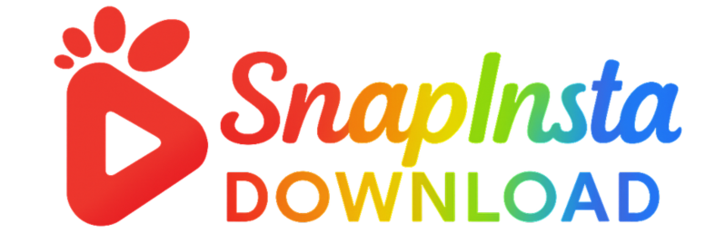 An Instagram Video Downloader Platform